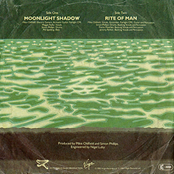 single_moonlight_shadow_d_105_390_backcover