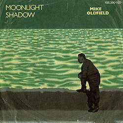 single_moonlight_shadow_d_105_390_cover