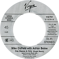 single_one_glance_is_holy_d_112_761_aside