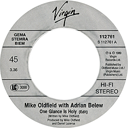 single_one_glance_is_holy_d_112_761_bside