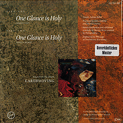 single_one_glance_is_holy_d_112_761_pr_backcover2