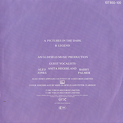 single_pictures_in_the_dark_d_107_850_backcover