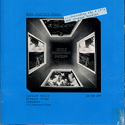 single_portsmouth_d_17422at_backcover