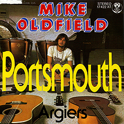 single_portsmouth_d_17422at_cover