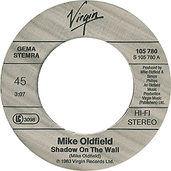 single_shadow_on_the_wall_d_105_780_aside