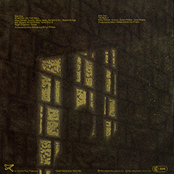 single_shadow_on_the_wall_d_105_780_backcover