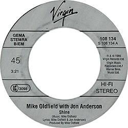 single_shine_d_108_134_aside