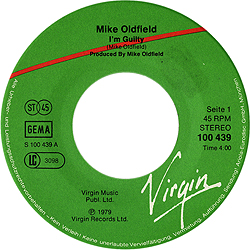 single_take_four_d_100_439_aside
