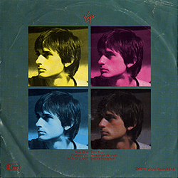 single_take_four_d_100_439_backcover