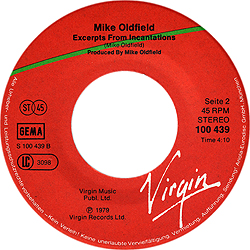 single_take_four_d_100_439_bside