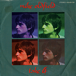 single_take_four_d_100_439_cover