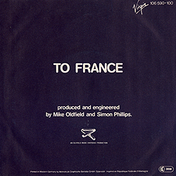 single_to_france_d_106_590_backcover