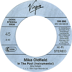 single_to_france_de_106_590_2bside