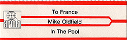 single_to_france_de_106_590_jukebox_strip