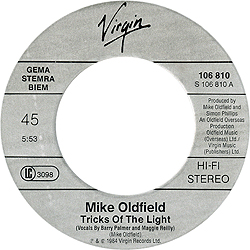 single_tricks_of_the_light_d_106_810_aside