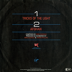 single_tricks_of_the_light_d_106_810_backcover