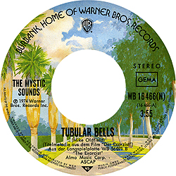 single_tubular_bells_d_wb16466_aside