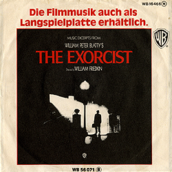 single_tubular_bells_d_wb16466_backcover