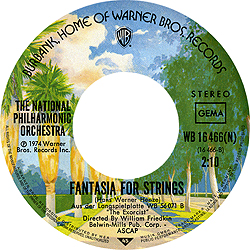 single_tubular_bells_d_wb16466_bside