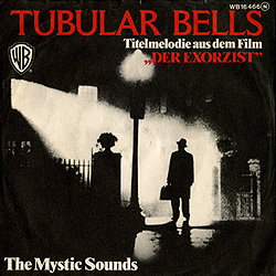 single_tubular_bells_d_wb16466_cover