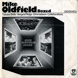 single_william_tell_overture_d_17480at_backcover