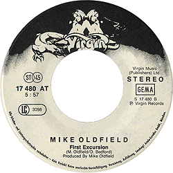 single_william_tell_overture_d_17480at_bside