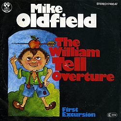single_william_tell_overture_d_17480at_cover
