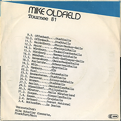 single_wonderful_land_d_102_865_3backcover