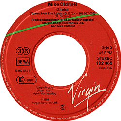 single_wonderful_land_d_102_865_3bside
