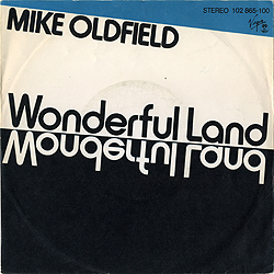 single_wonderful_land_d_102_865_3cover