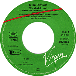 single_wonderful_land_d_102_865_aside