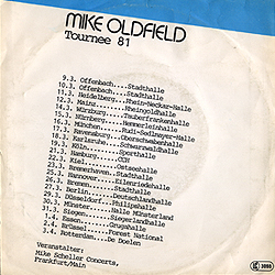 single_wonderful_land_d_102_865_backcover