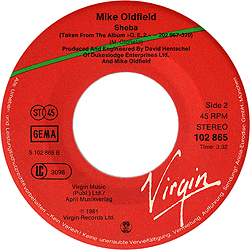 single_wonderful_land_d_102_865_bside