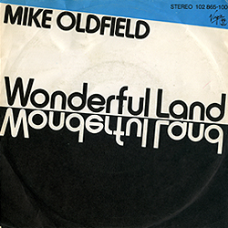 single_wonderful_land_d_102_865_cover