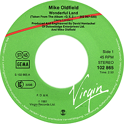 single_wonderful_land_de_102865_aside