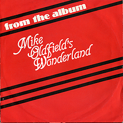 single_wonderful_land_de_102865_backcover