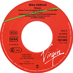 single_wonderful_land_de_102865_bside
