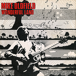 single_wonderful_land_de_102865_cover
