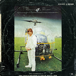single_arrival_es_a-102.389_backcover