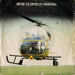 single_arrival_es_a-102.389_cover