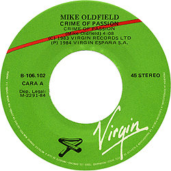 single_crime_of_passion_es_b-106.102_aside