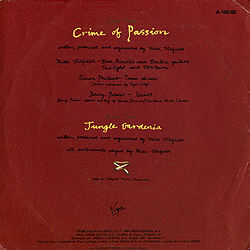 single_crime_of_passion_es_b-106.102_backcover