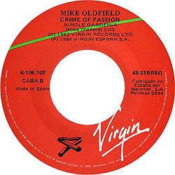 single_crime_of_passion_es_b-106.102_bside