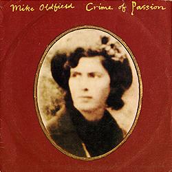 single_to_crime_of_passion_es_b-106.102_cover