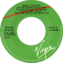 single_etude_es_b-106.980_aside