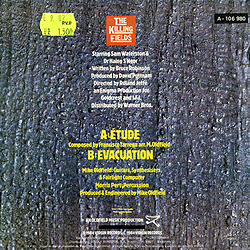 single_etude_es_b-106.980_backcover