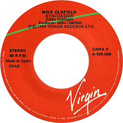 single_etude_es_b-106.980_bside