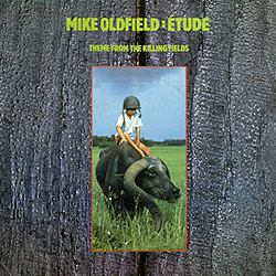 single_etude_es_b-106.980_cover