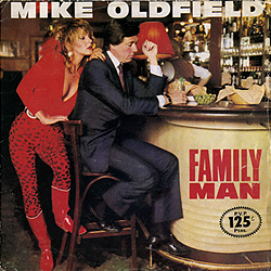 single_family_man_es_b-103.793_125cover2