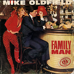 single_family_man_es_b-103.793_125_sticker_cover